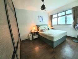 Blk 469B Sengkang West Way (Sengkang), HDB 5 Rooms #215489921